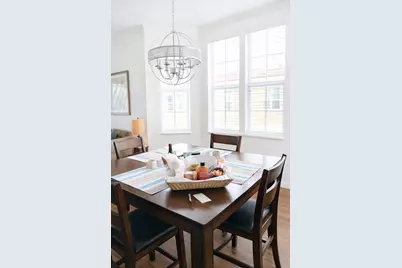 11780 St.Andrews Place #308, Wellington, FL 33414 - Photo 3