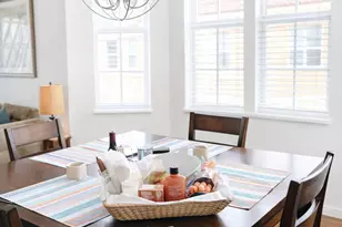 11780 St Andrews Place, Wellington, FL 33414 - Photo 3