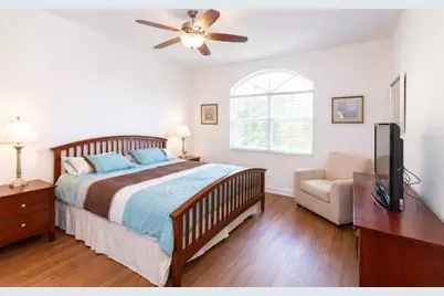 11780 St.Andrews Place #308, Wellington, FL 33414 - Photo 15