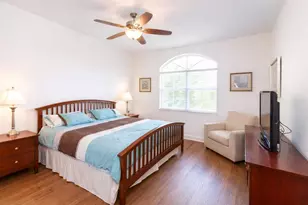 11780 St Andrews Place, Wellington, FL 33414 - Photo 15