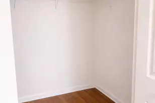 11780 St Andrews Place, Wellington, FL 33414 - Photo 17