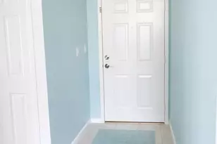 11780 St Andrews Place, Wellington, FL 33414 - Photo 11