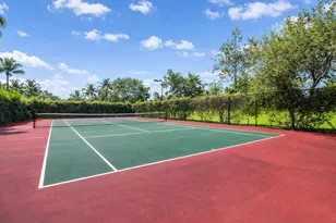 11780 St Andrews Place, Wellington, FL 33414 - Photo 29