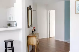 11780 St Andrews Place, Wellington, FL 33414 - Photo 7