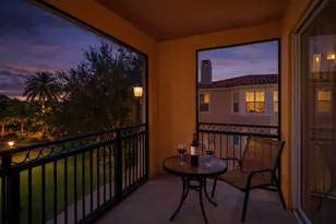 11780 St Andrews Place, Wellington, FL 33414 - Photo 13