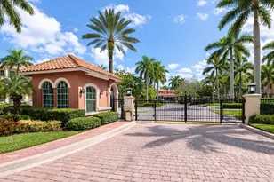 11780 St Andrews Place, Wellington, FL 33414 - Photo 25