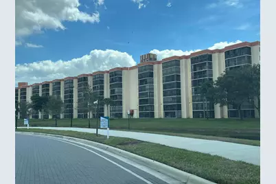 7370 S Oriole Boulevard #603, Delray Beach, FL 33446 - Photo 53