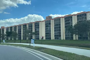 7370 S Oriole Blvd, Delray Beach, FL 33446 - Photo 53