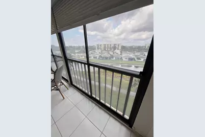 7370 S Oriole Boulevard #603, Delray Beach, FL 33446 - Photo 35