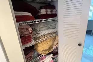 7370 S Oriole Blvd, Delray Beach, FL 33446 - Photo 37