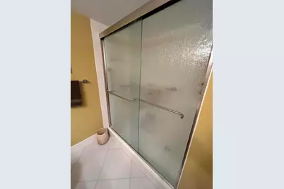 7370 S Oriole Boulevard #603, Delray Beach, FL 33446 - Photo 39