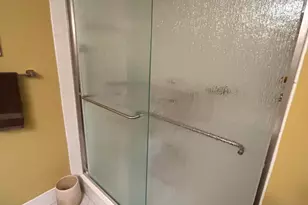 7370 S Oriole Blvd, Delray Beach, FL 33446 - Photo 39