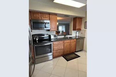 7370 S Oriole Boulevard #603, Delray Beach, FL 33446 - Photo 15