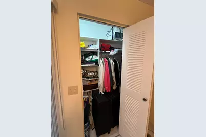 7370 S Oriole Boulevard #603, Delray Beach, FL 33446 - Photo 29