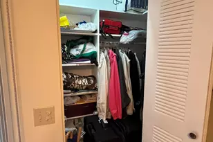 7370 S Oriole Blvd, Delray Beach, FL 33446 - Photo 29