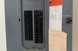 7370 S Oriole Blvd, Delray Beach, FL 33446 - Photo 17