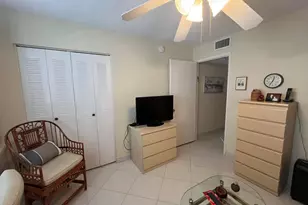 7370 S Oriole Blvd, Delray Beach, FL 33446 - Photo 43