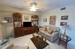 7370 S Oriole Blvd, Delray Beach, FL 33446 - Photo 27