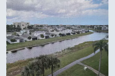 7370 S Oriole Boulevard #603, Delray Beach, FL 33446 - Photo 3