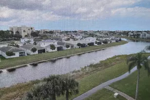 7370 S Oriole Blvd, Delray Beach, FL 33446 - Photo 3