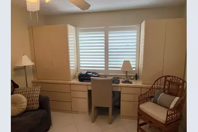 7370 S Oriole Boulevard #603, Delray Beach, FL 33446 - Photo 41