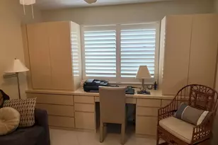 7370 S Oriole Blvd, Delray Beach, FL 33446 - Photo 41