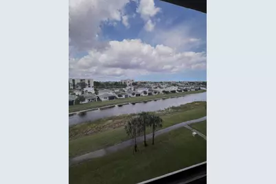 7370 S Oriole Boulevard #603, Delray Beach, FL 33446 - Photo 3