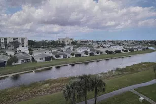 7370 S Oriole Blvd, Delray Beach, FL 33446 - Photo 3