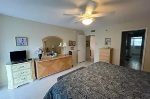 7370 S Oriole Blvd, Delray Beach, FL 33446 - Photo 47