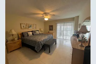 7370 S Oriole Boulevard #603, Delray Beach, FL 33446 - Photo 45
