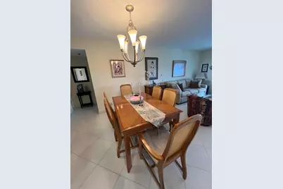 7370 S Oriole Boulevard #603, Delray Beach, FL 33446 - Photo 23