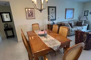 7370 S Oriole Blvd, Delray Beach, FL 33446 - Photo 23