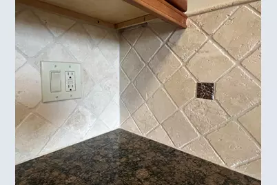 7370 S Oriole Boulevard #603, Delray Beach, FL 33446 - Photo 13