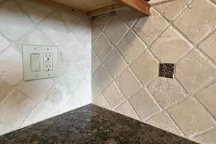 7370 S Oriole Blvd, Delray Beach, FL 33446 - Photo 13