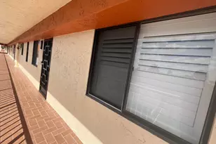 7370 S Oriole Blvd, Delray Beach, FL 33446 - Photo 7