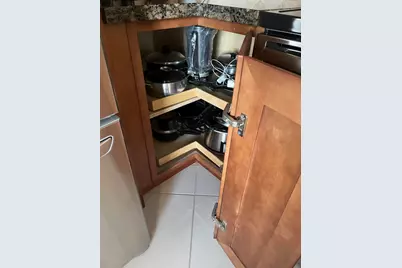 7370 S Oriole Boulevard #603, Delray Beach, FL 33446 - Photo 9