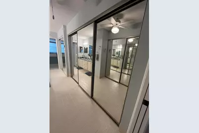 7370 S Oriole Boulevard #603, Delray Beach, FL 33446 - Photo 49