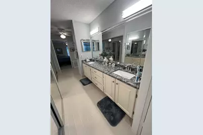 7370 S Oriole Boulevard #603, Delray Beach, FL 33446 - Photo 51