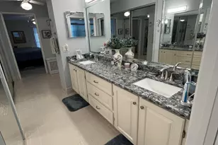 7370 S Oriole Blvd, Delray Beach, FL 33446 - Photo 51