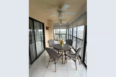 7370 S Oriole Boulevard #603, Delray Beach, FL 33446 - Photo 33