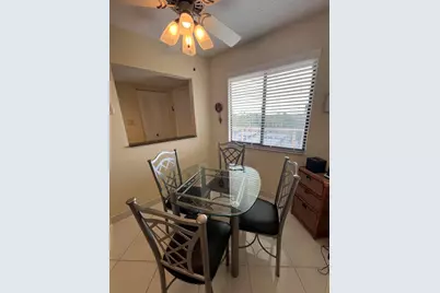 7370 S Oriole Boulevard #603, Delray Beach, FL 33446 - Photo 19