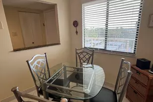 7370 S Oriole Blvd, Delray Beach, FL 33446 - Photo 19