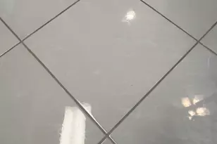 7370 S Oriole Blvd, Delray Beach, FL 33446 - Photo 21