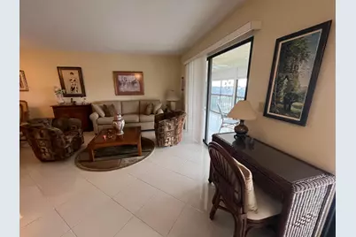 7370 S Oriole Boulevard #603, Delray Beach, FL 33446 - Photo 25