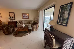 7370 S Oriole Blvd, Delray Beach, FL 33446 - Photo 25