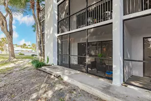 1605 S US Hwy 1, Jupiter, FL 33477 - Photo 17