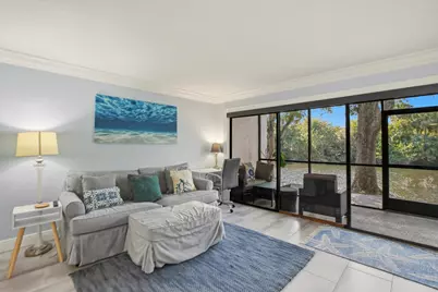 1605 S US Highway 1 #C104, Jupiter, FL 33477 - Photo 5