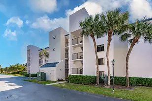 1605 S US Hwy 1, Jupiter, FL 33477 - Photo 19