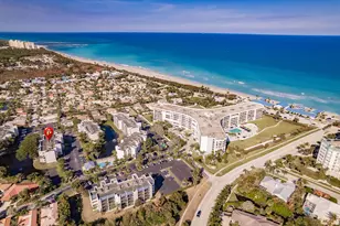 1605 S US Hwy 1, Jupiter, FL 33477 - Photo 1