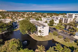 1605 S US Hwy 1, Jupiter, FL 33477 - Photo 23